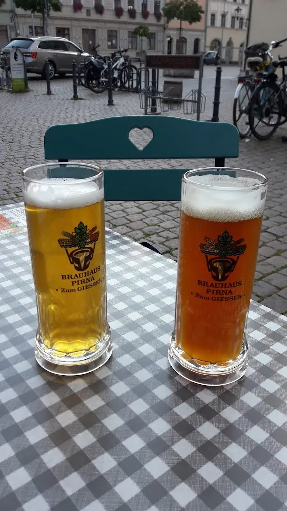 Menu_Platzhirsch Pirna_Pirna_image_9