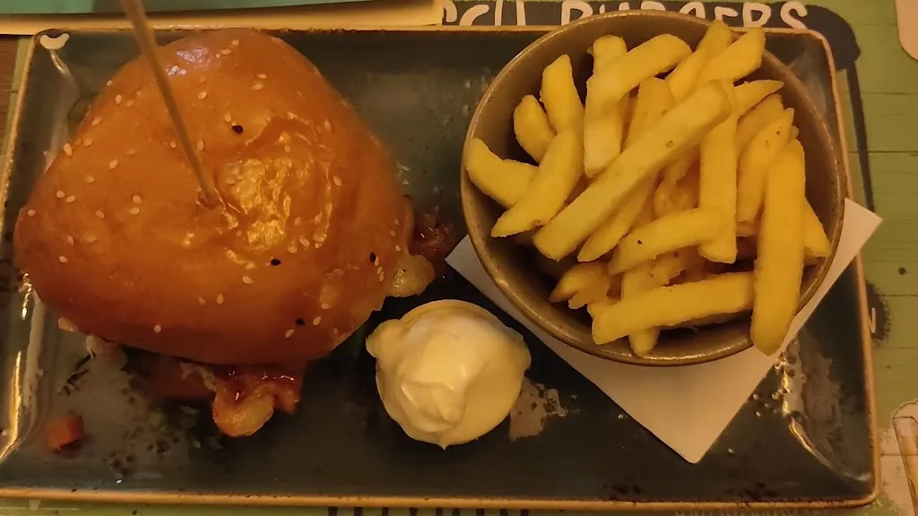 Platzhirsch Pirna_Pirna_slider_image_2