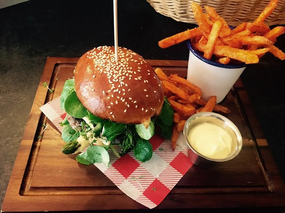 Platzhirsch Pirna_Pirna_slider_image_3