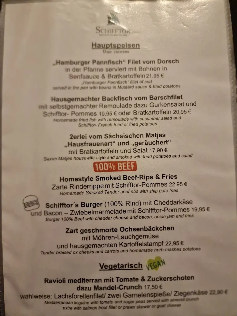 Menu_Restaurant Schifftor_Pirna_image_4