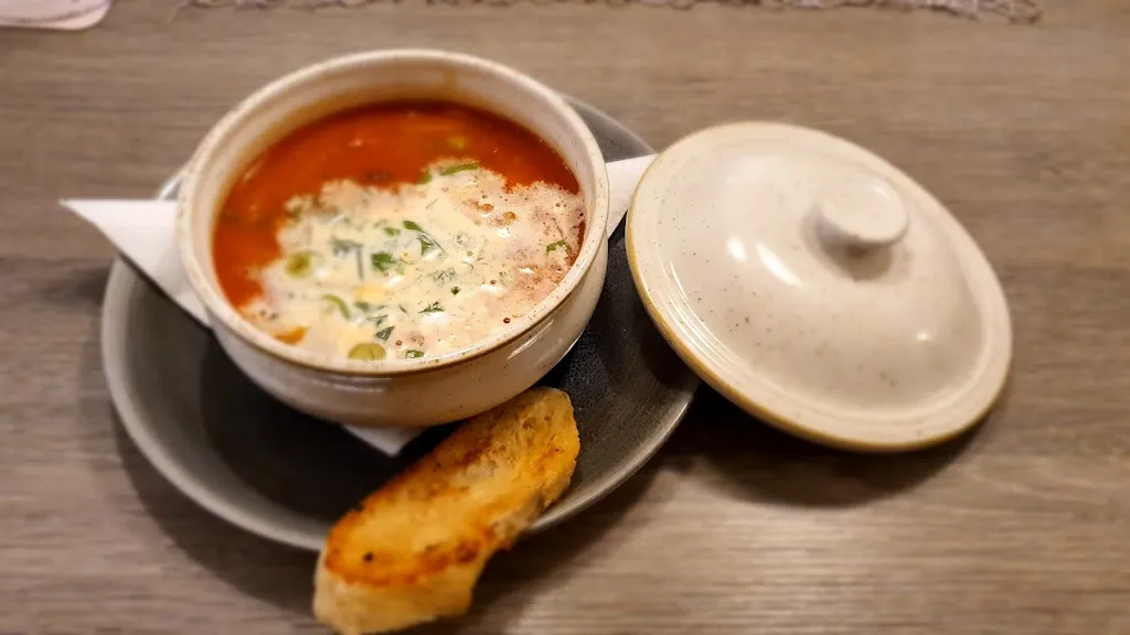 Menu_Restaurant Schifftor_Pirna_image_6