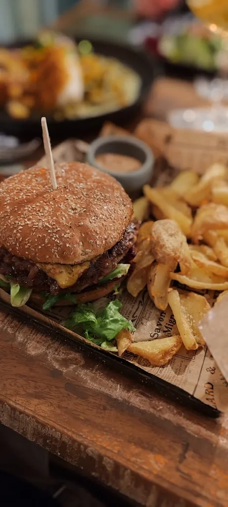 Menu_Restaurant Schifftor_Pirna_image_7