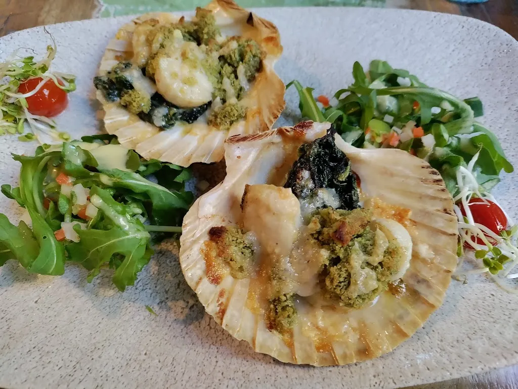 Menu_Restaurant Schifftor_Pirna_image_8