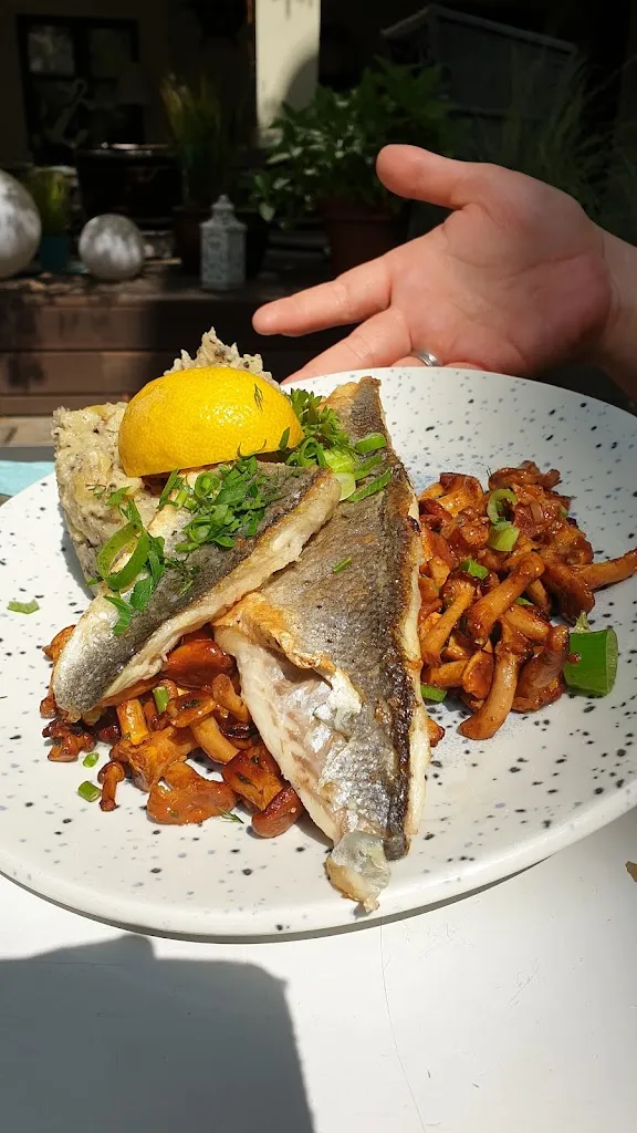 Menu_Restaurant Schifftor_Pirna_image_9