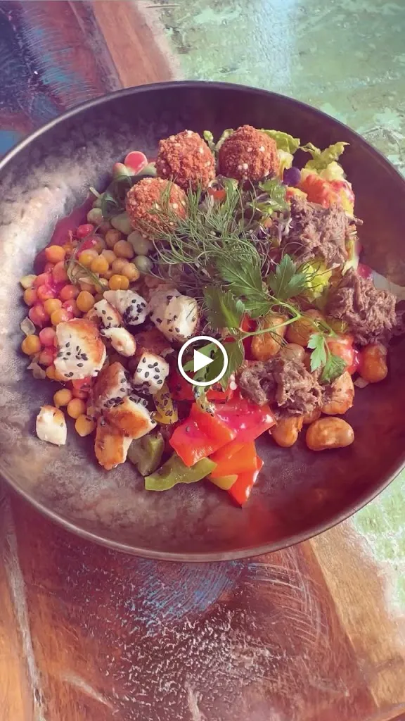 Restaurant Schifftor_Pirna_slider_image_2