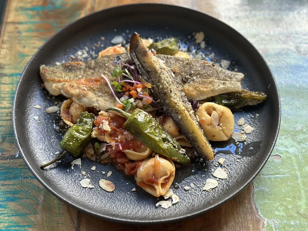 Restaurant Schifftor_Pirna_slider_image_3