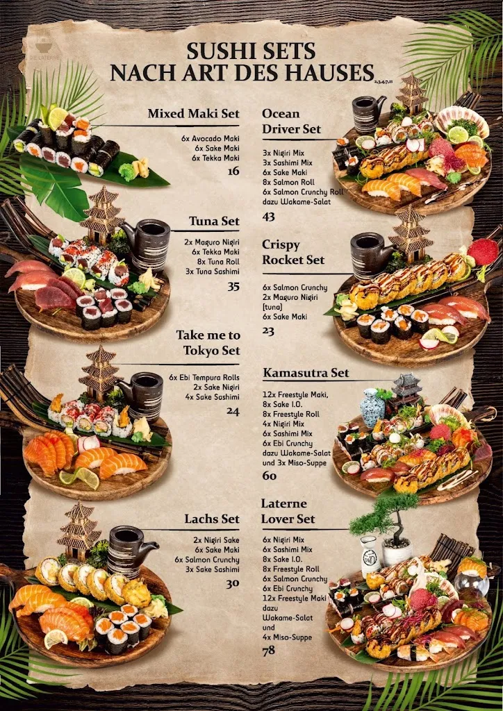 Menu_Die Laterne_Pirna_image_2