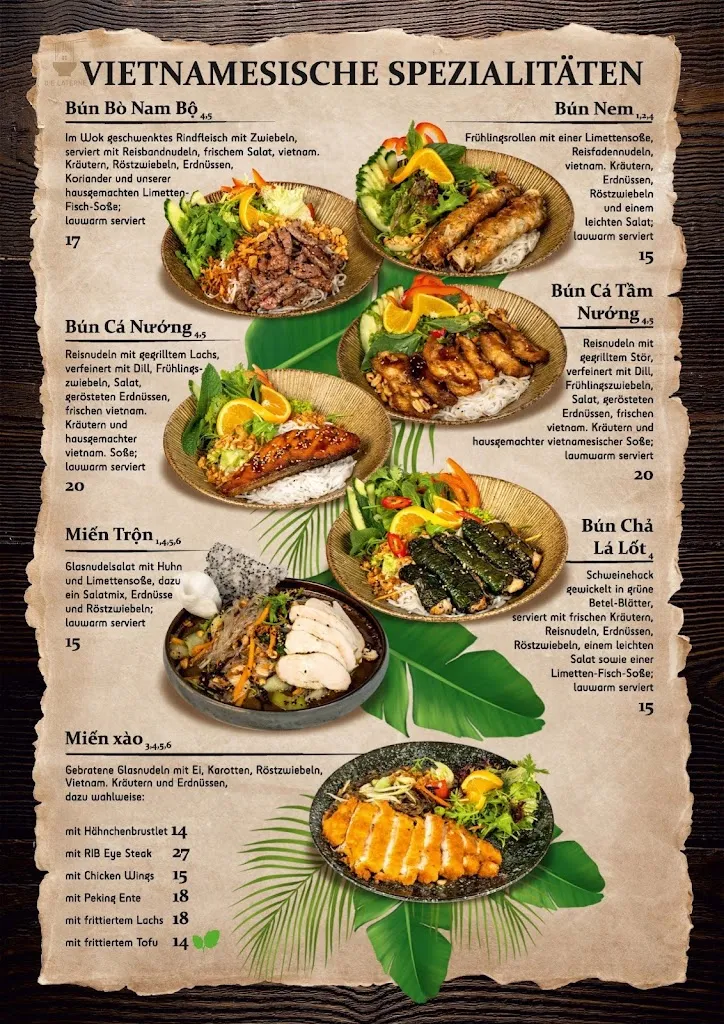 Menu_Die Laterne_Pirna_image_4