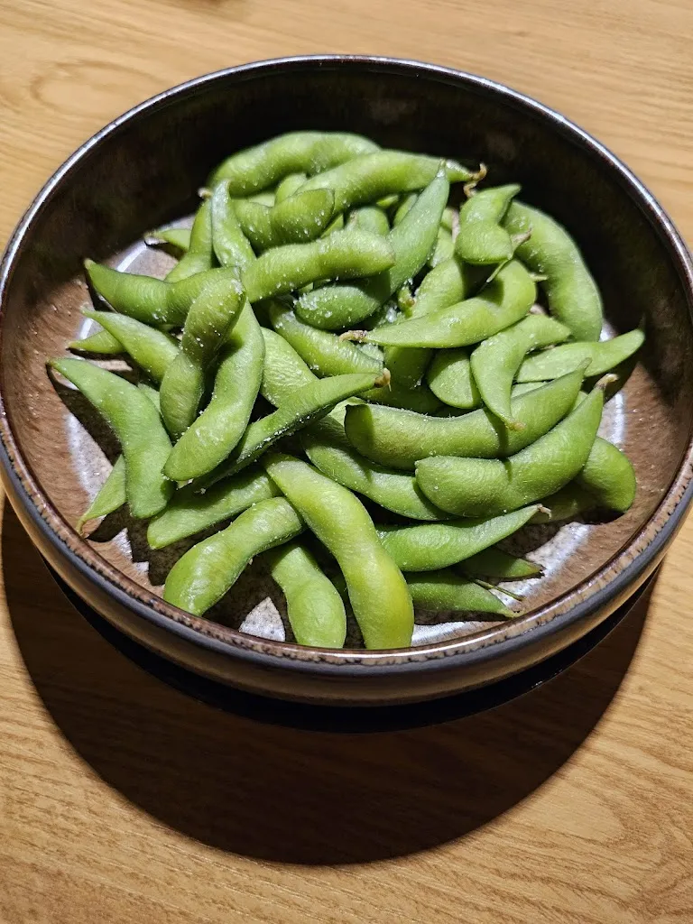 Menu_Die Laterne_Pirna_image_5