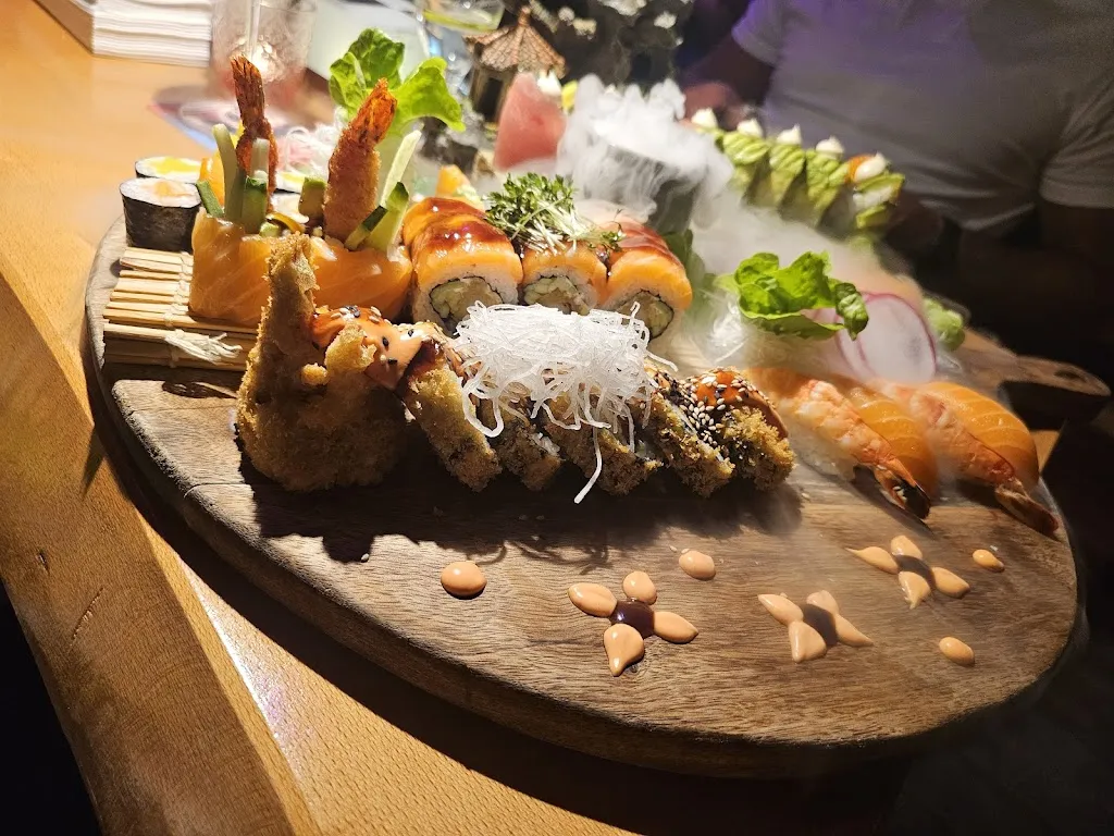 Menu_Die Laterne_Pirna_image_7