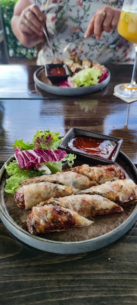 Menu_Die Laterne_Pirna_image_8