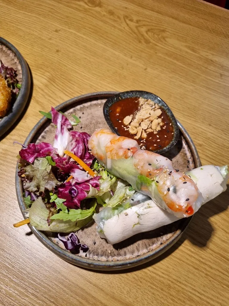 Menu_Die Laterne_Pirna_image_9