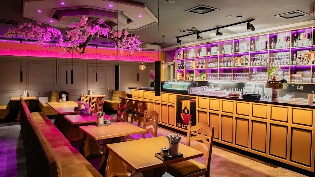 Die Laterne_Pirna_slider_image_1