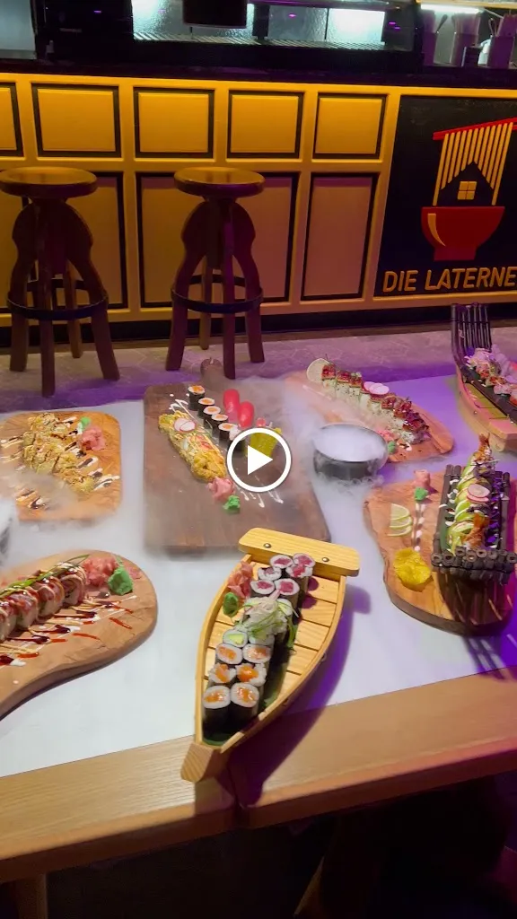 Die Laterne_Pirna_slider_image_2