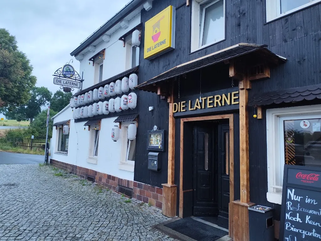 Die Laterne_Pirna_slider_image_3
