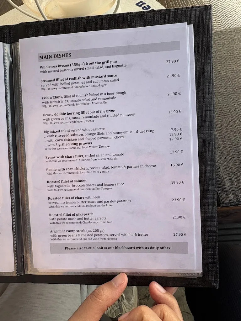 Menu_Landgang Pirna_Pirna_image_2