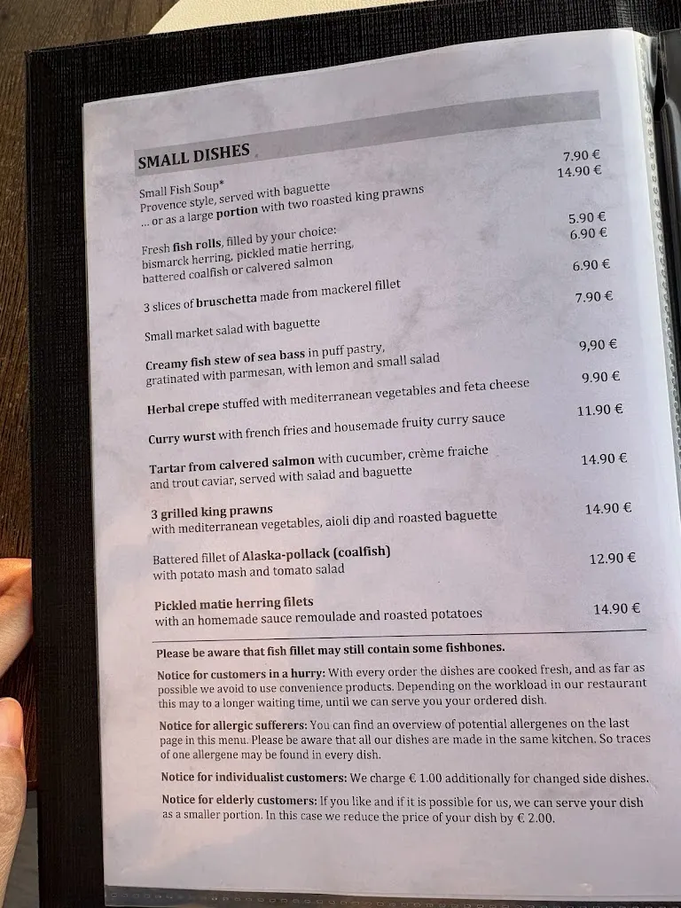 Menu_Landgang Pirna_Pirna_image_3