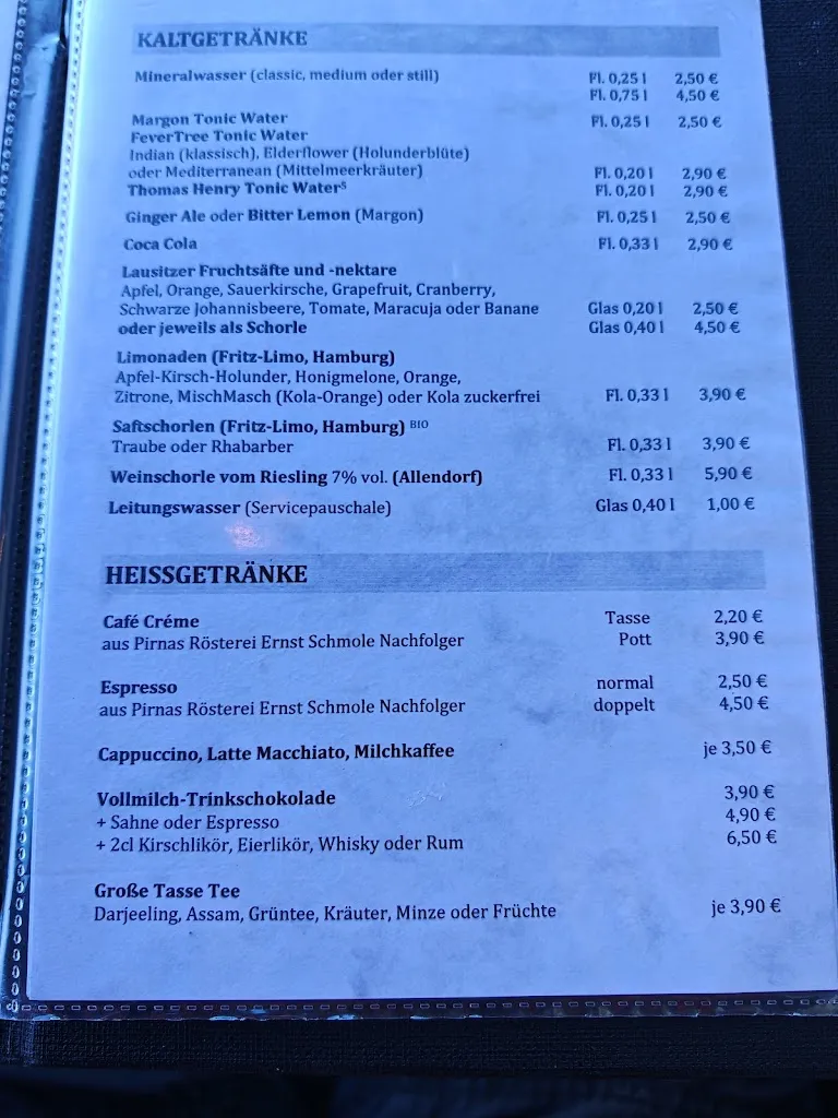 Menu_Landgang Pirna_Pirna_image_4
