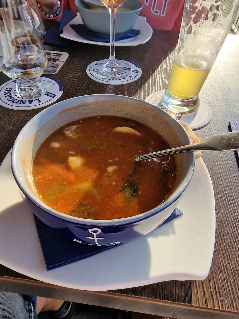 Menu_Landgang Pirna_Pirna_image_5