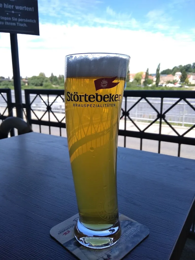 Menu_Landgang Pirna_Pirna_image_6