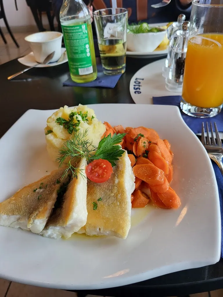 Menu_Landgang Pirna_Pirna_image_8