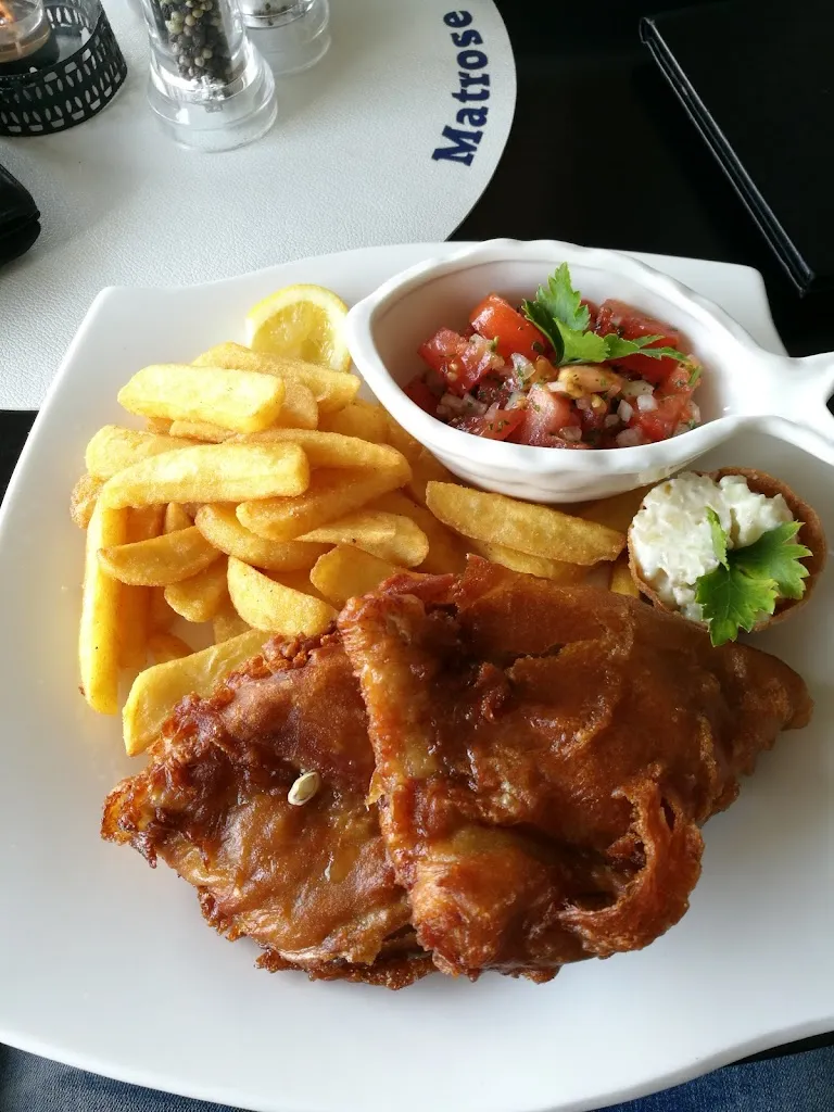 Menu_Landgang Pirna_Pirna_image_9