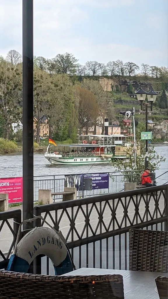 Landgang Pirna_Pirna_slider_image_1