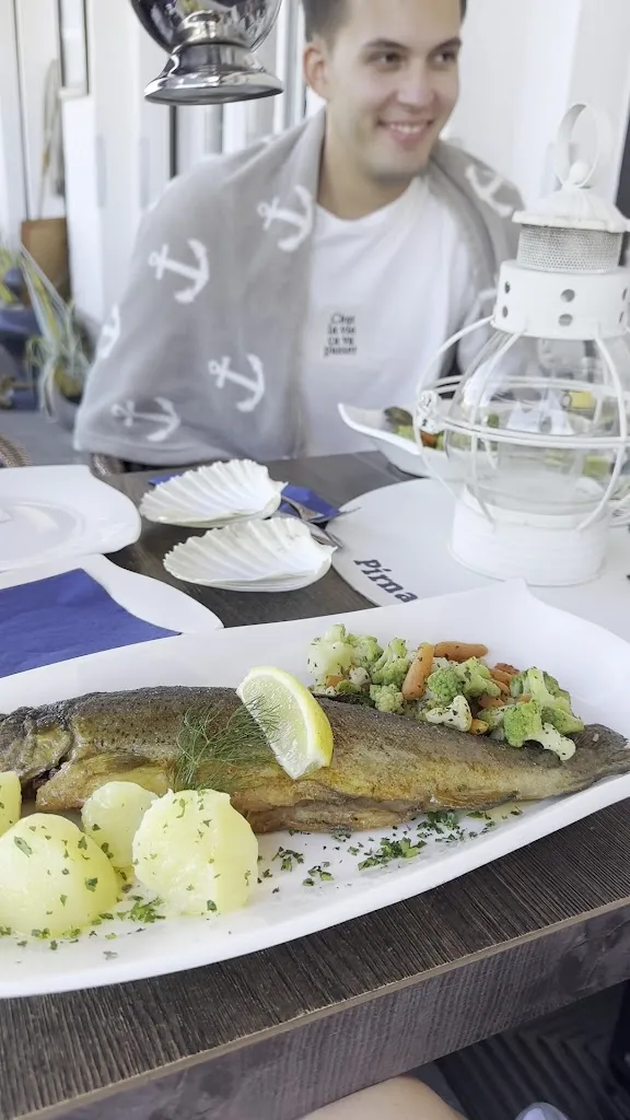 Landgang Pirna_Pirna_slider_image_2