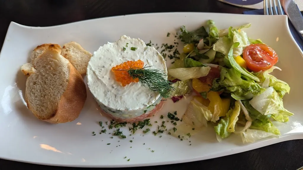 Landgang Pirna_Pirna_slider_image_3