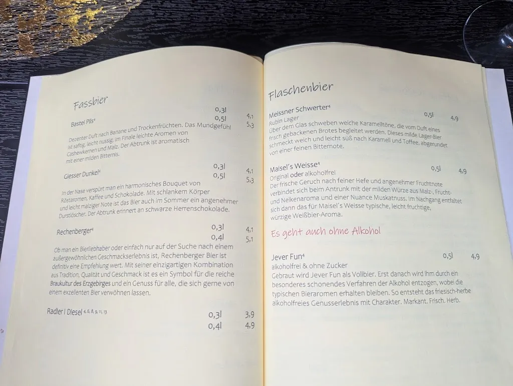 Menu_Funkenhöfchen_Pirna_image_2