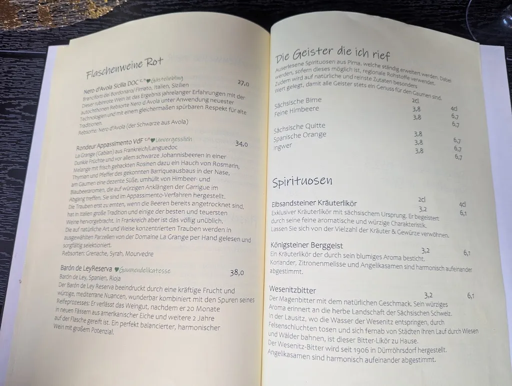 Menu_Funkenhöfchen_Pirna_image_3