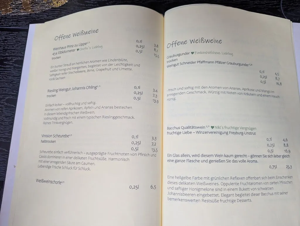 Menu_Funkenhöfchen_Pirna_image_4