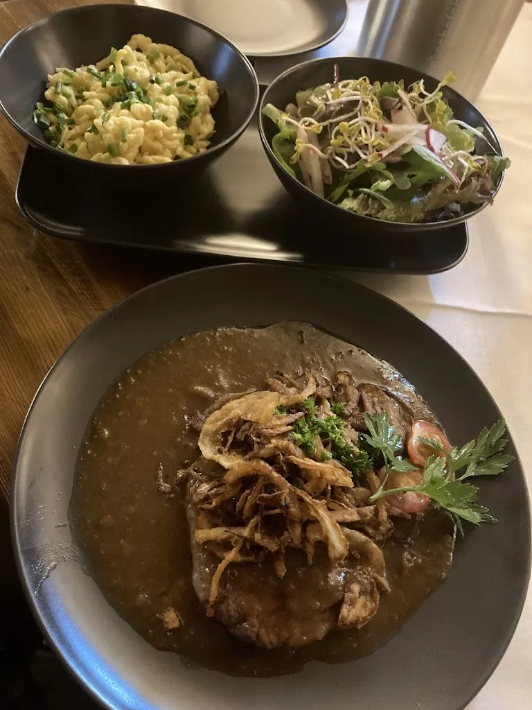 Menu_Funkenhöfchen_Pirna_image_5