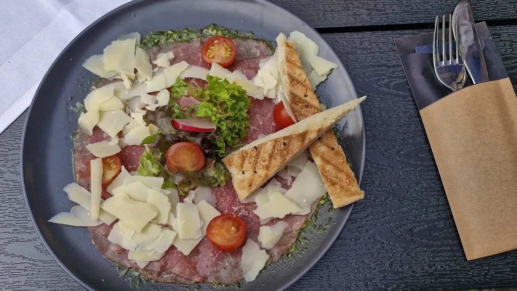 Menu_Funkenhöfchen_Pirna_image_6