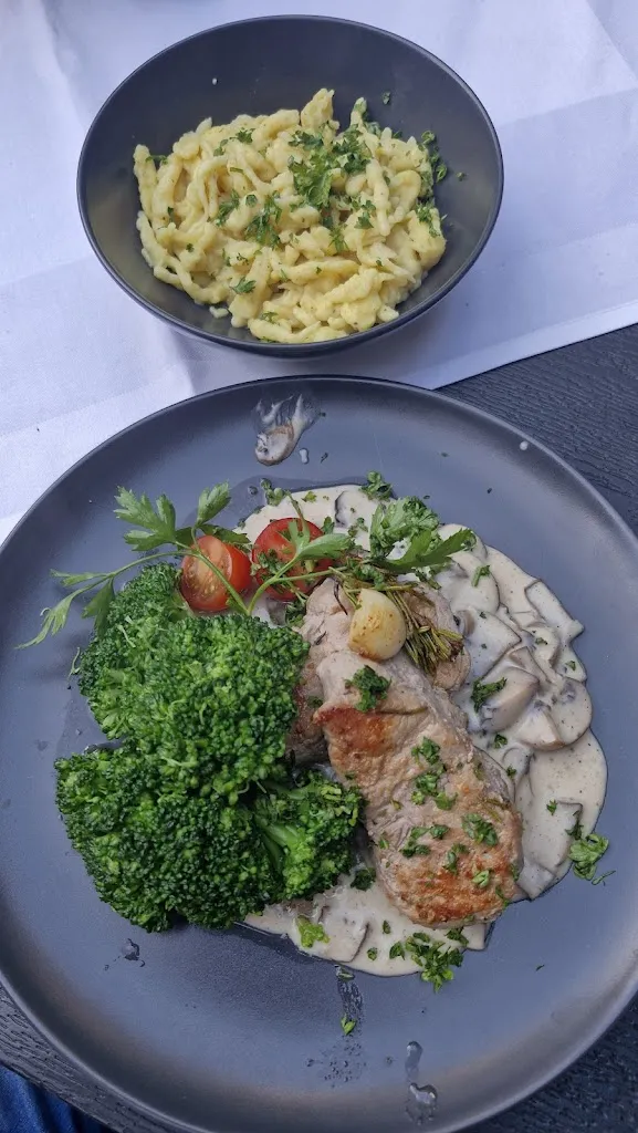 Menu_Funkenhöfchen_Pirna_image_7