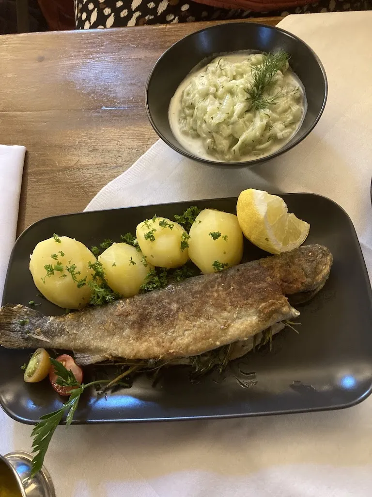 Menu_Funkenhöfchen_Pirna_image_8