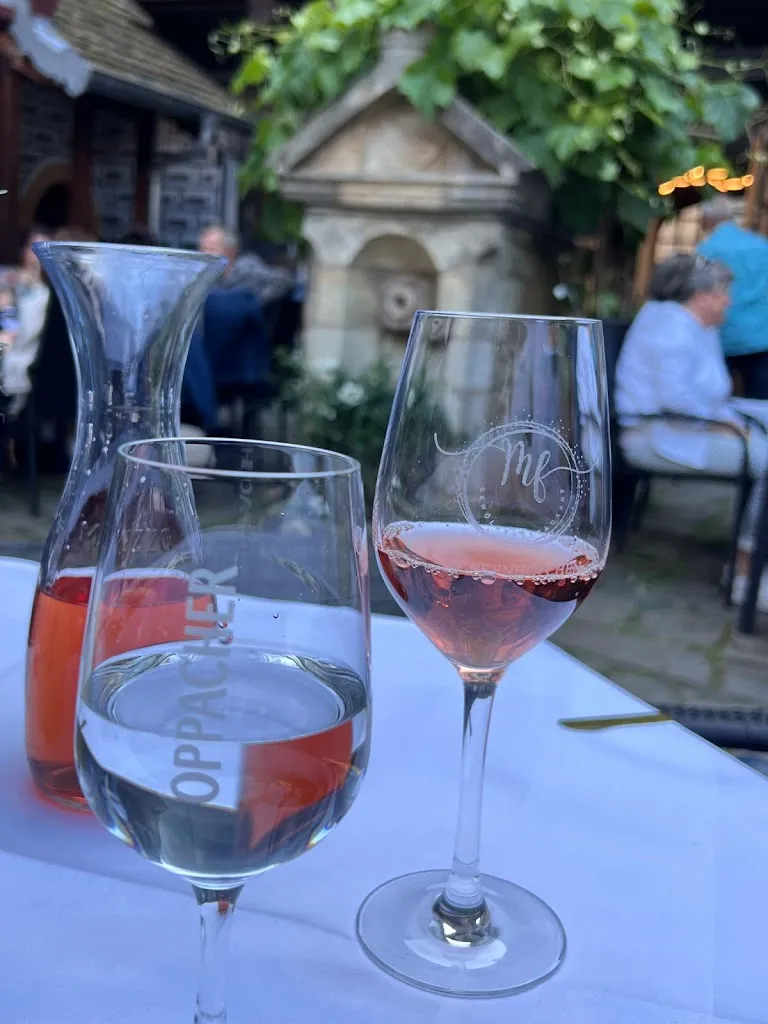 Menu_Funkenhöfchen_Pirna_image_9