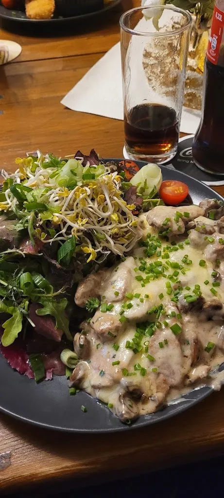 S. Scharf_Funkenhöfchen_Pirna_review