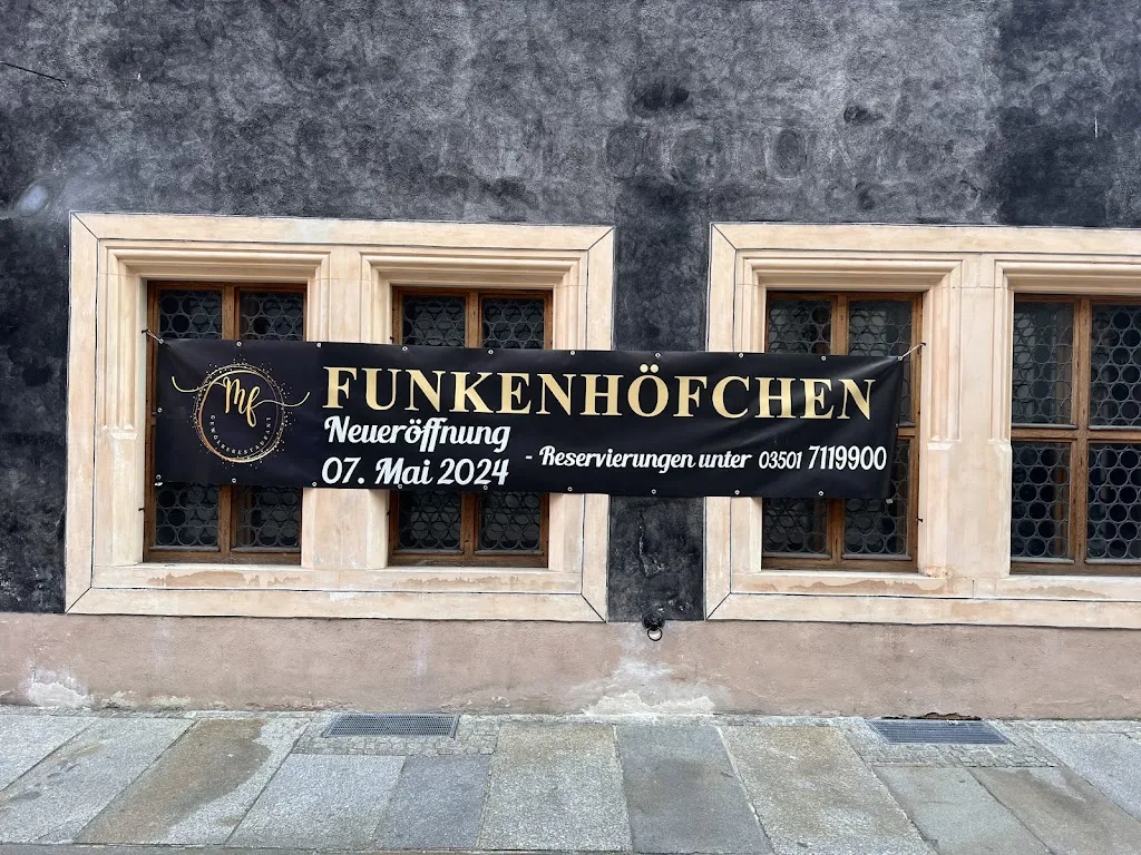 Funkenhöfchen_Pirna_slider_image_1