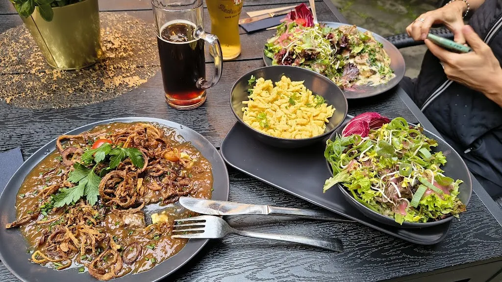 Funkenhöfchen_Pirna_slider_image_2