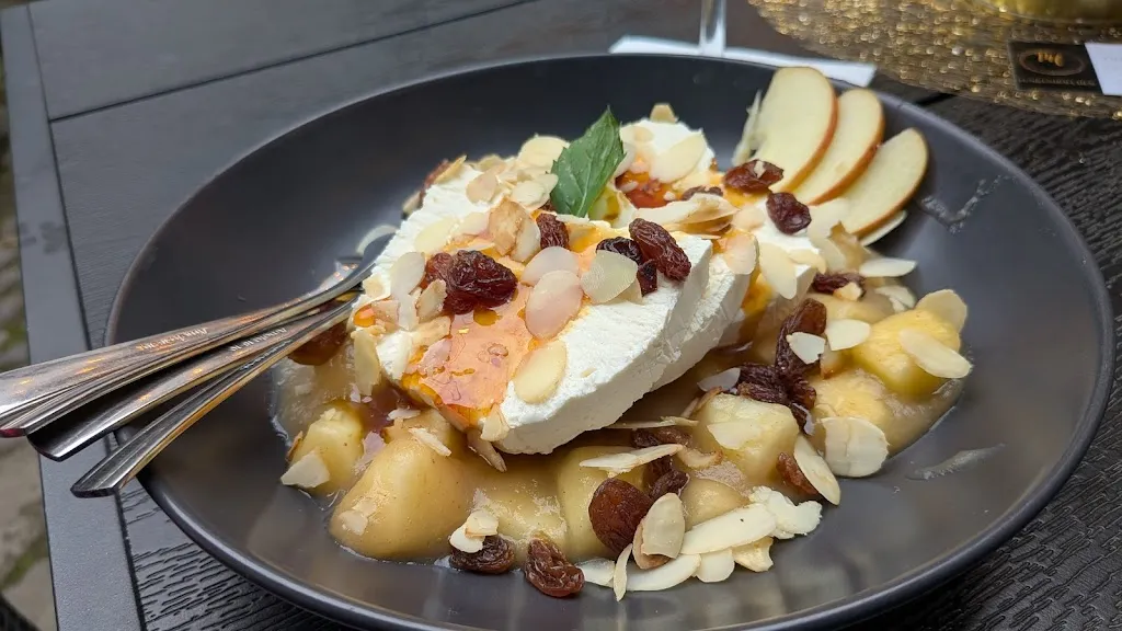 Funkenhöfchen_Pirna_slider_image_3