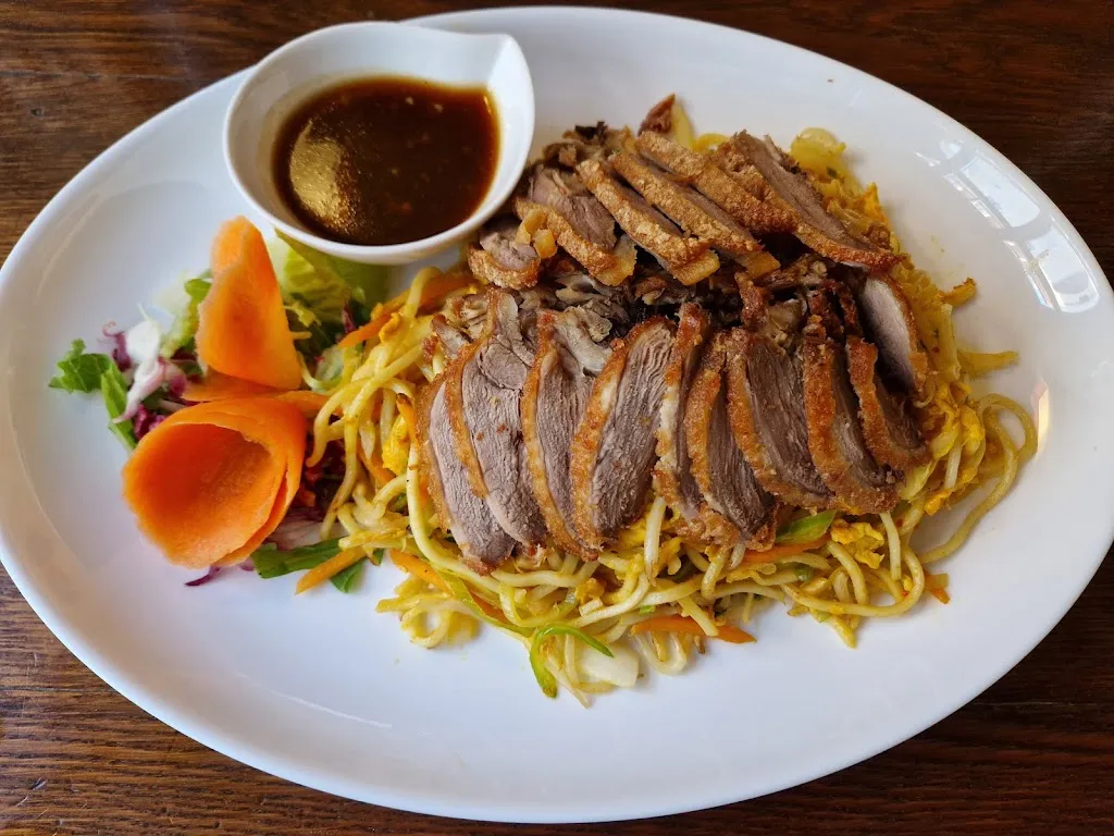 Menu_Hà Nội Bistrorant_Pirna_image_5