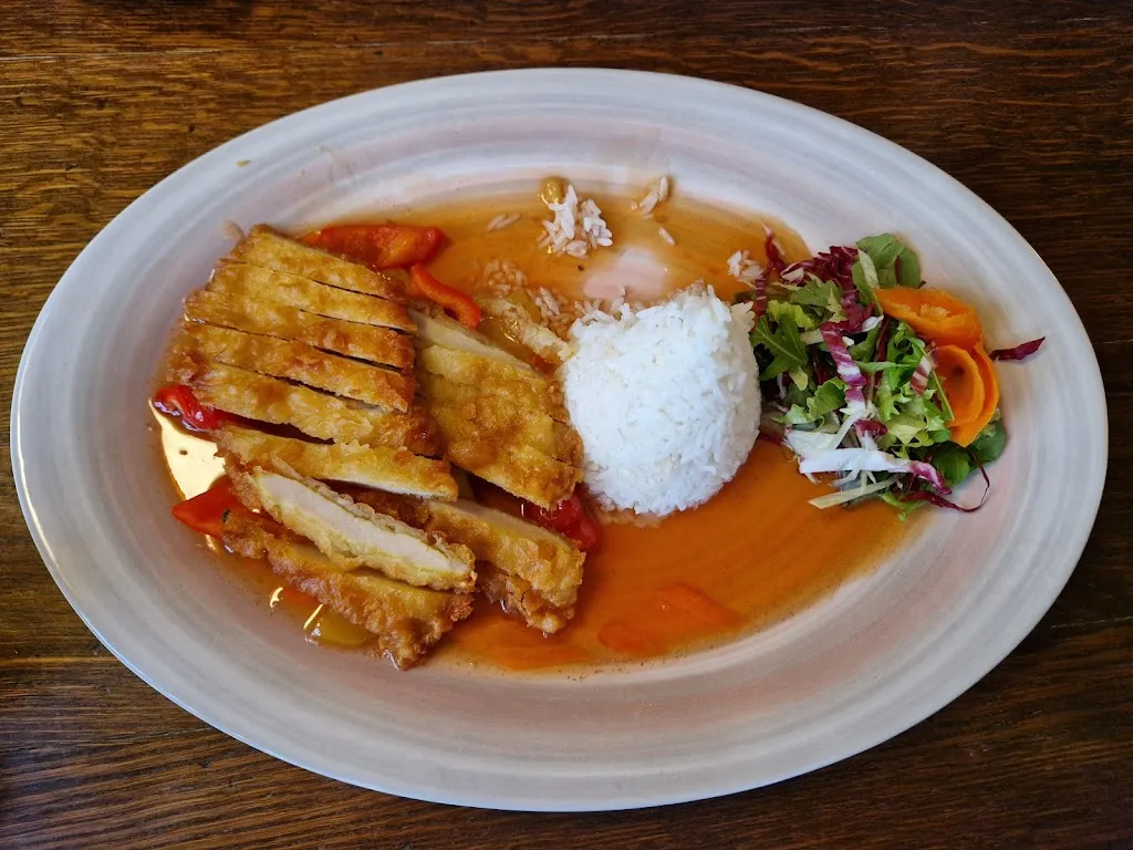 Menu_Hà Nội Bistrorant_Pirna_image_6