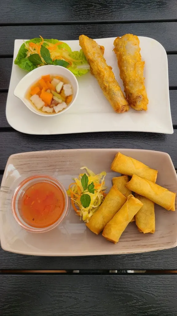 Menu_Hà Nội Bistrorant_Pirna_image_7