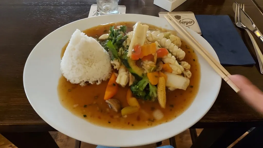 Menu_Hà Nội Bistrorant_Pirna_image_8