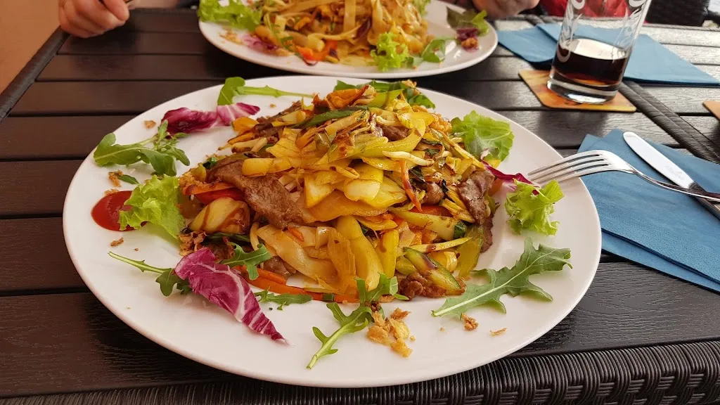 Hà Nội Bistrorant_Pirna_slider_image_3