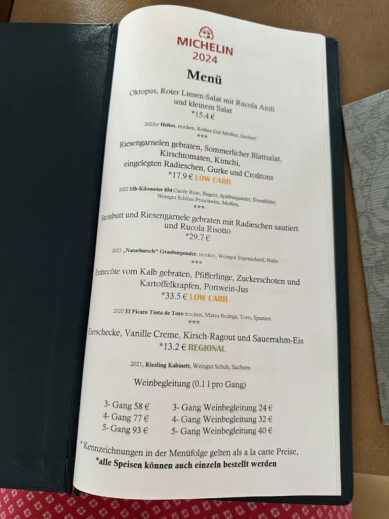 Menu_Restaurant Felsenbirne_Pirna_image_3