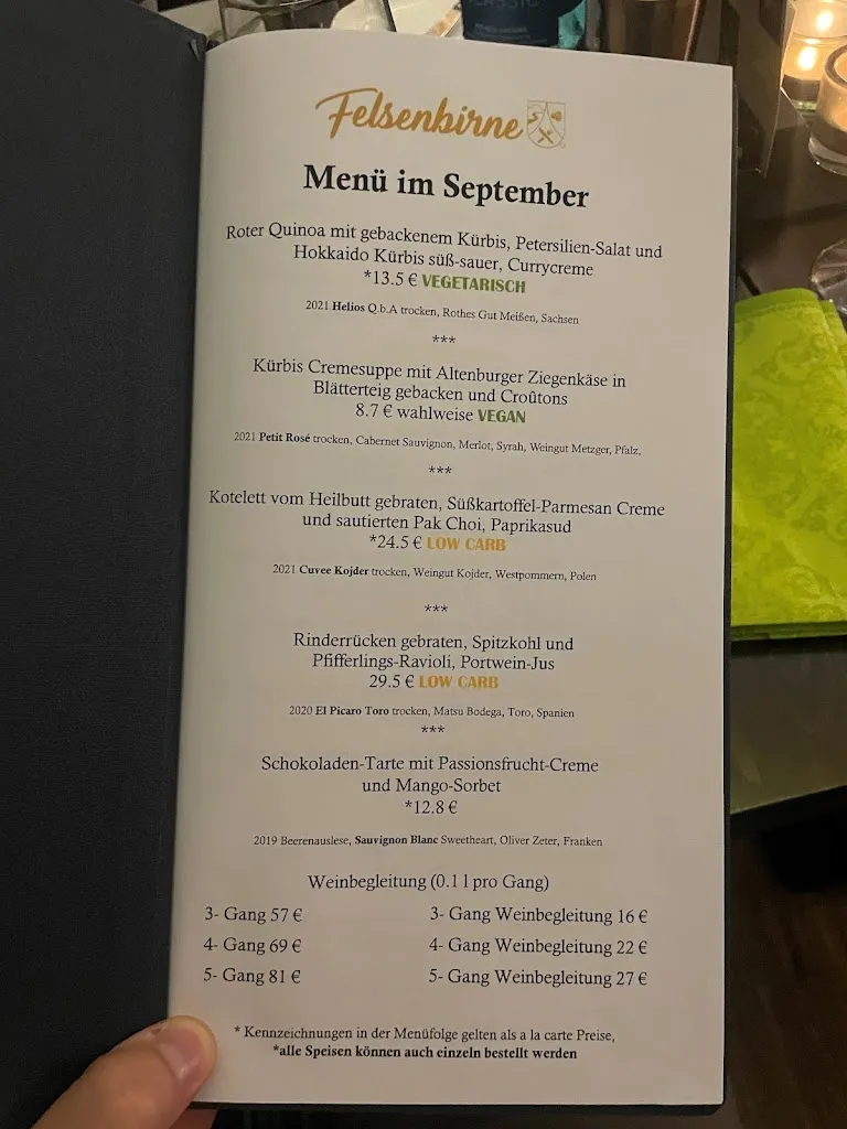 Menu_Restaurant Felsenbirne_Pirna_image_4