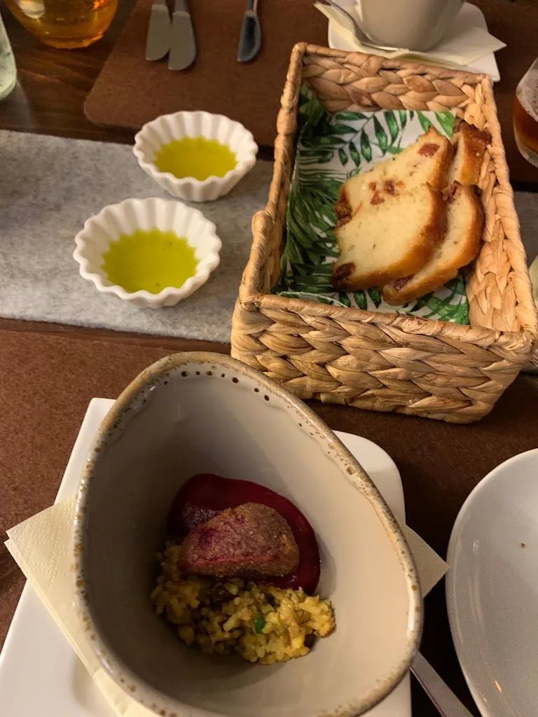 Menu_Restaurant Felsenbirne_Pirna_image_5