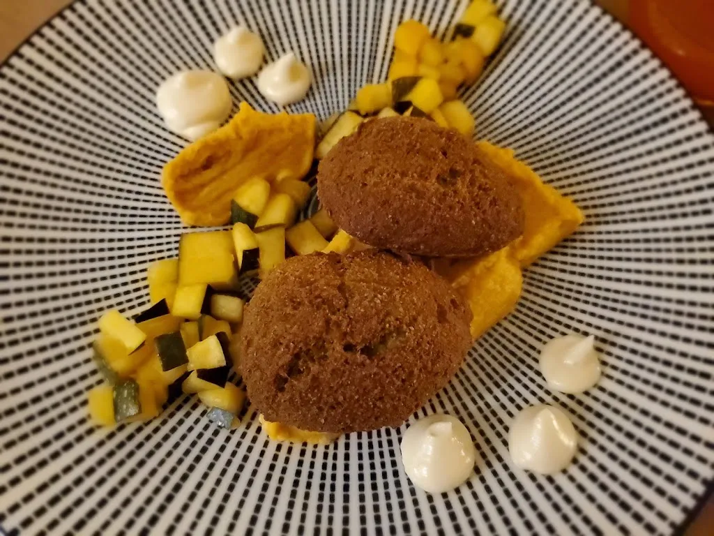 Menu_Restaurant Felsenbirne_Pirna_image_6